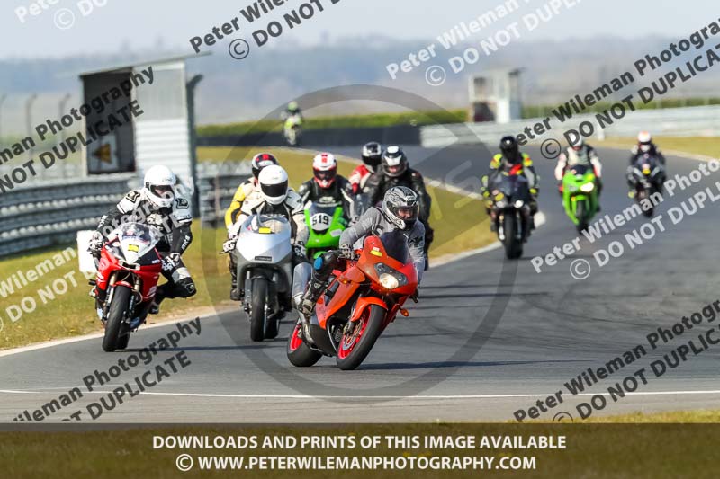 enduro digital images;event digital images;eventdigitalimages;no limits trackdays;peter wileman photography;racing digital images;snetterton;snetterton no limits trackday;snetterton photographs;snetterton trackday photographs;trackday digital images;trackday photos